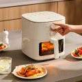 Xiaomi Mi Home Air Fryer N1