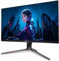 Acer Predator XB323QUPbmiiprx
