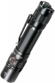 Fenix PD35 V3.0