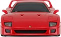 Rastar Ferrari F40 1:24