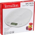Terraillon 15254