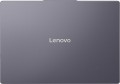 Lenovo IdeaPad Slim 3 15AHP10