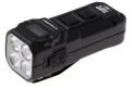Nitecore TUP2 MCT