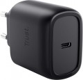 Trust Maxo 45W USB-C GaN Charger