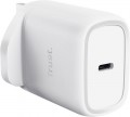 Trust Maxo 45W USB-C GaN Charger