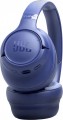 JBL Tune 730BT