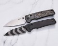 Kershaw Bel Air 6105CF