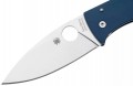 Spyderco Bodacious SPY27
