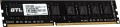 GTL DDR3 V1 1x8Gb