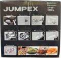 Jumper MultiPro EN-001