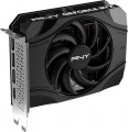 PNY GeForce RTX 5050 Single