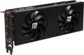 PowerColor Radeon RX 7700 XT 12GB GDDR6