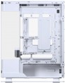 Phanteks Evolv X2 White