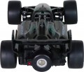 KS Drive Spray Car Racing 1:20