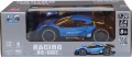 KS Drive Extreme Racing Blue 1:20