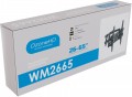 OzoneHD WM2665