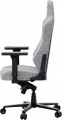 Anda Seat Phantom 3 XL Fabric