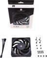 Thermalright TL-B12