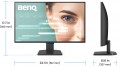 BenQ GW2790C