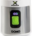 Domo DO752BL