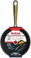 Tefal Paul Bocuse G3370202
