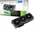 PNY GeForce RTX 5070 Ti OC Triple Fan Plus