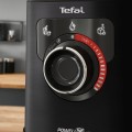 Tefal Perfectmix+ BL88A831