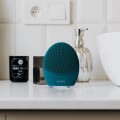 Foreo LUNA 4 men