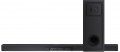 Sharp HT-SBW320