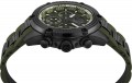 Plein Sport Hurricane PSDBA0223