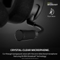 Corsair Void Wireless V2