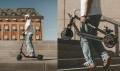 Navee Easyride 25 Pro