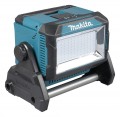 Makita ML009G