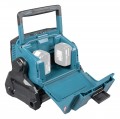 Makita ML009G
