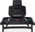Bowflex T9