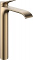 Hansgrohe Vivenis 75045000