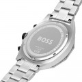 Hugo Boss Energy 1513971
