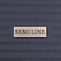 Semi Line T5712-2 M