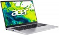 Acer Aspire Go AG15-72P