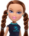 Bratz Roxxi Soccer 569558