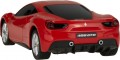 Rastar Ferrari 488 GTB 1:24