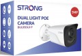 Strong BUL05DL0-P