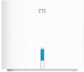 ZTE Z1200