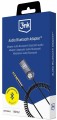 3MK Audio Bluetooth Adapter