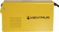 Kentavr PZP-600i