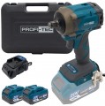 Profi-Tec PPTW4520 007131