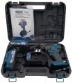 Profi-Tec PPID2620 007132