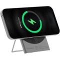 Gelius Eclipse Magnetic Wireless Charge 15W 5000