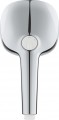 Grohe Tempesta BF101813TC