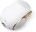Devialet Phantom Ultimate 108 (stereo)
